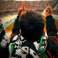 virage.sud.0