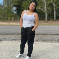 yeniperez025