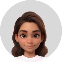 original sound - yusmaridearmas