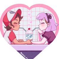 _lumity4ever_24