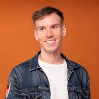 original sound - koltertalks