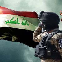 الصوت الأصلي - رجال العراق