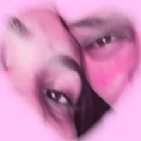 original sound - niilyelis