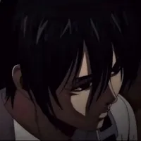 original sound - levisbighands