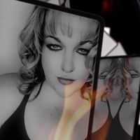 kristy.enchanted