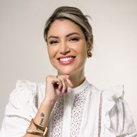 drajessikasouza