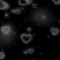 cleidy_a0