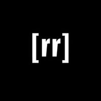 rizzreaperofficial