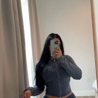 liliana_rodriquez