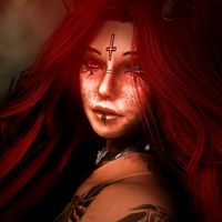 akilandithesuccubus