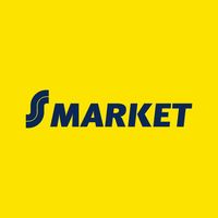 original sound - S-market