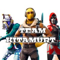 teamkitamurt