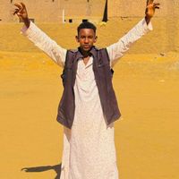 810momoh