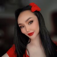 jalgas_9200
