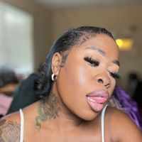 sadethesuperiorblackgirl