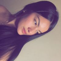 adriiiaxzz
