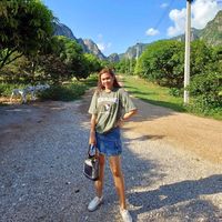 เสียงต้นฉบับ - Pook_Pook