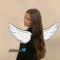 o99wkn9nw9n9qnonlall