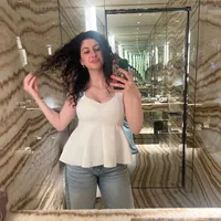 original sound - ava.shopaholic