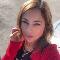 babysita1_boutiq