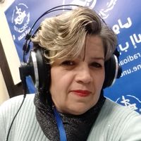 nadiatileli