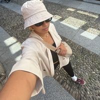 mayela_cr