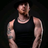 jeffcullenartistry
