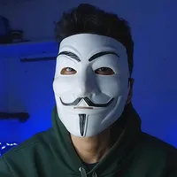 original sound - tavaescrito