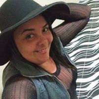 mariasilvapernambucana