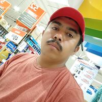 abenel.flores