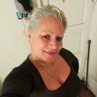 belleza_latina2