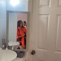 adriitsme1