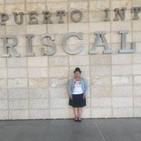 martha_sigcha