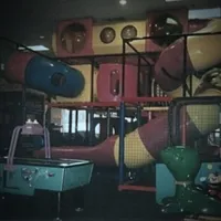 original sound - speedupsonngss