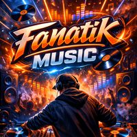 оригінальний звук