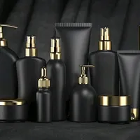 original sound - visalla.n1