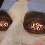 Los Caminos de la Vida