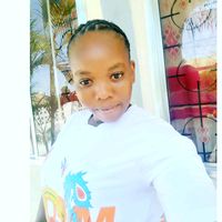 emmyrasta406