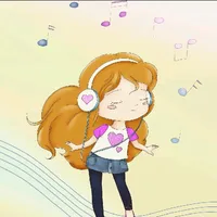 original sound - una_cancion_para_ti