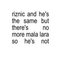 riznicjanko