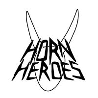 hornhero