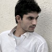 st.khan11