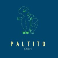 paltitocricri