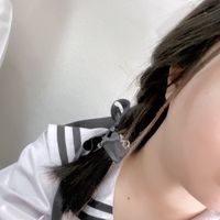 เสียงต้นฉบับ - My_feellinx