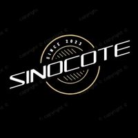sinocote.auto