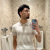 shlamaboudagh