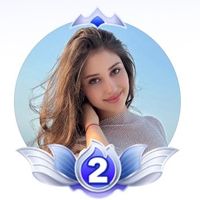 _kassandra08_