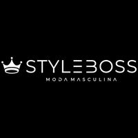 stylebosspy