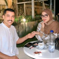 mariem.jyhed