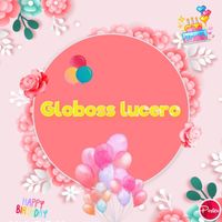 globoss.lucero